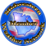 Midwestern Weather Network Midwestern Weather Network