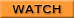  &nbsp;Details for Dakota County&nbsp;Flash Flood Watch