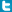 Follow Us On Twitter