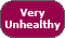 Very Unhealthy Very Unhealthy