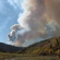 Thursday: Areas Of Smoke