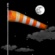 Tuesday Night: Mostly clear, with a low around 46. Northwest wind 10 to 25 mph, with gusts as high as 40 mph. Tuesday Night: Mostly Clear